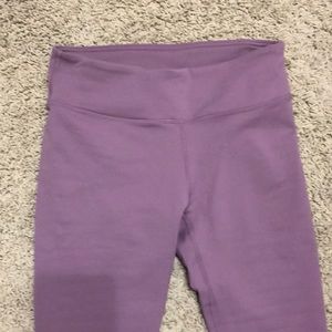 Fabletics: ”Salar” legging